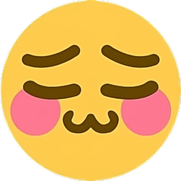 OP UwU logo