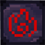 Ars Artillery logo