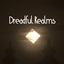 Dreadful Realms logo