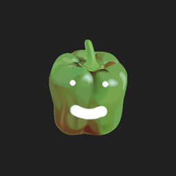 Jimmyguapter logo