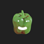 Jimmyguapter logo