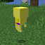 NeoGauntlet logo