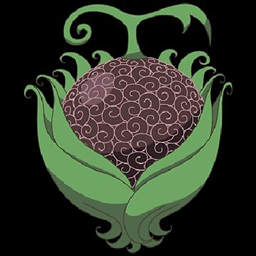 Addon no Mi logo