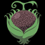 Addon no Mi logo