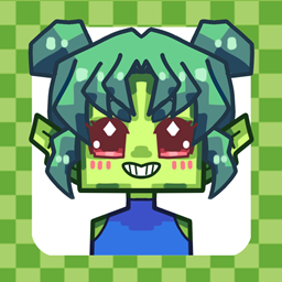 GoblinRealm project image