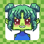 GoblinRealm logo