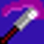 Hyperiocraft logo
