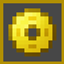 Civilisation Utils logo