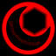 Decosmositration logo