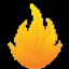Immersed with Magic logo