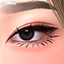 [Learxfl] Simple Eyeliner