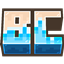 Better Concretes logo