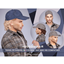 SONYASIMS - HUDSON HAIR logo