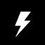 Super Duper Mega Optimize [FABRIC] logo
