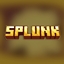 Splunk logo