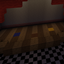 Fnaf fun logo