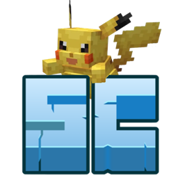 SentinalCraft project image