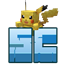 SentinalCraft logo