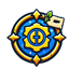 Quick Abandon logo