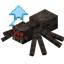 Jumping Spider Origin logo