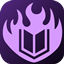 KubeJS Iron's Spells