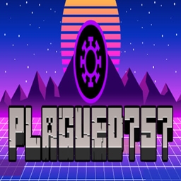 Mediv-a-Craft logo