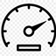 Way Too Fast logo