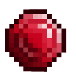 LastBreathRubys logo