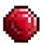 LastBreathRubys logo