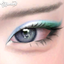 [Learxfl] Eyeshadows N17 logo
