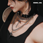 Maoni_cat_Necklace No.5 Heavy Meta logo