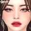 Freckles V2 (Skin Details) logo