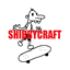 shibbycraft logo