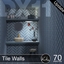 [kta] Tile Walls DX11 Update logo