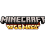 RPG and Magic logo