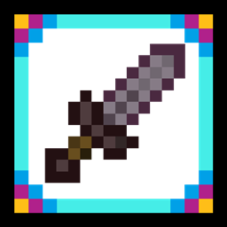 ShortSwords logo