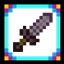 ShortSwords logo