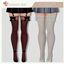 Sweet Temptation Garters (+ Swatches) logo