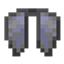 Red Star's Craftable Elytra logo