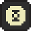 Machina logo