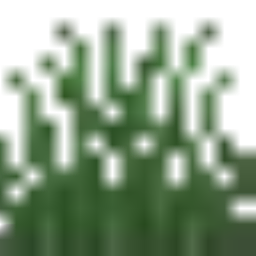 ReKusaEater
