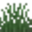 ReKusaEater logo