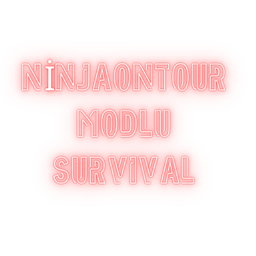 NinjaOnTour Pack