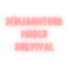 NinjaOnTour Pack logo