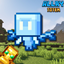 MULANIS Allay Totem logo