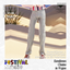 Relaxed Fit Cargo Pants with Insert Pockets logo