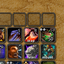 Fix Prepatch Action Bars