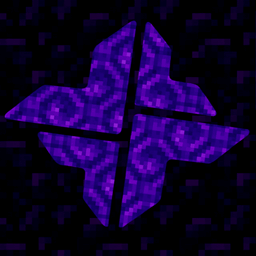 Dank-Dreams project image