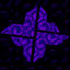 Dank-Dreams logo