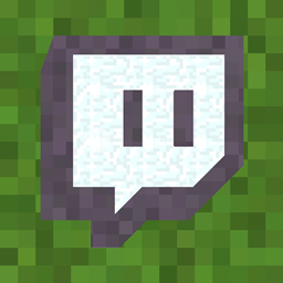 ChatPointsTTV | Twitch integration for Streamers